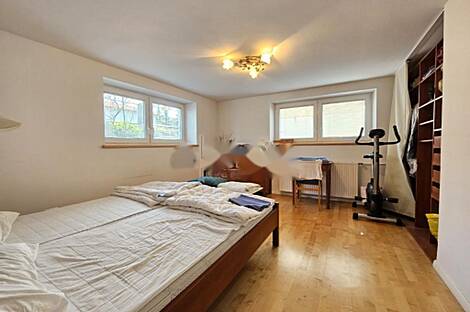 Жилище, расположенное в Долине Роз: 14