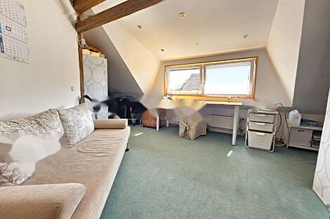 Жилище, расположенное в Долине Роз: 17