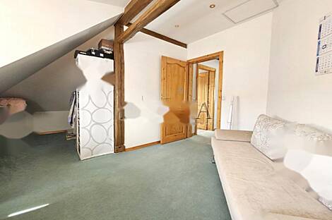 Жилище, расположенное в Долине Роз: 18