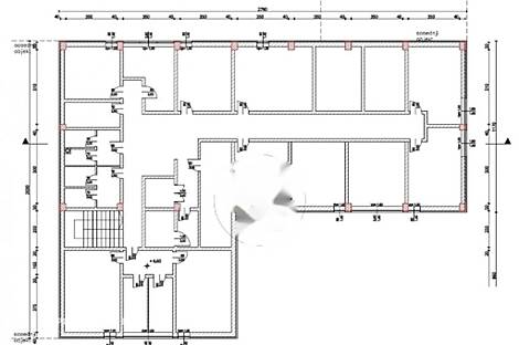 Место: Рожна Долина, дом: 2