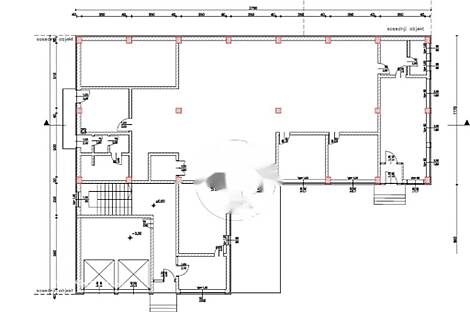 Место: Рожна Долина, дом: 4