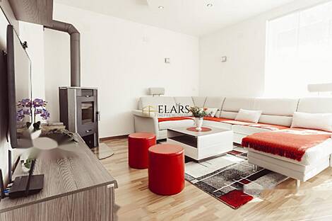 Рудник - дом-побратим.: 3