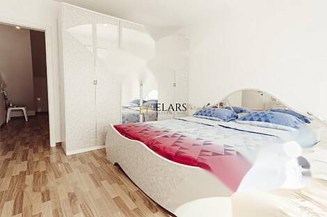 Рудник - дом-побратим.: 8