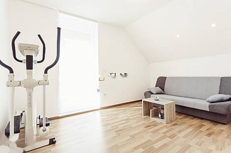 Рудник - дом-побратим.: 11