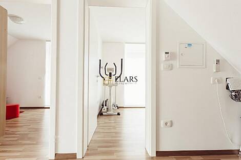 Рудник - дом-побратим.: 12