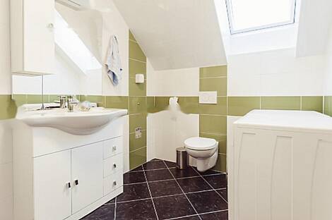 Рудник - дом-побратим.: 13