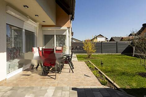 Рудник - дом-побратим.: 16