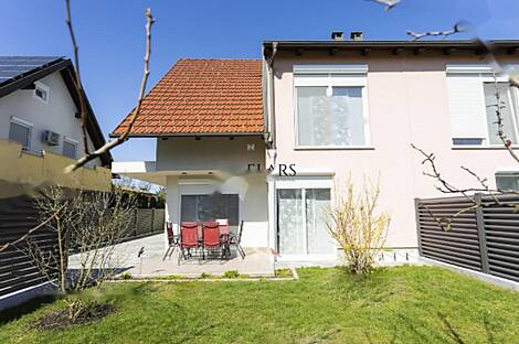 Рудник - дом-побратим.: 17