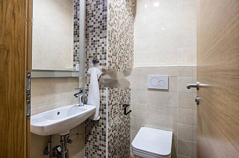 Дом с верандой на берегу озера Блед: 11