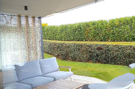 Жилище, Рыбно: 4