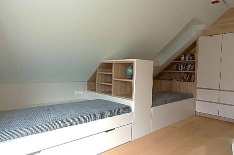 Жилище, Рыбно: 20