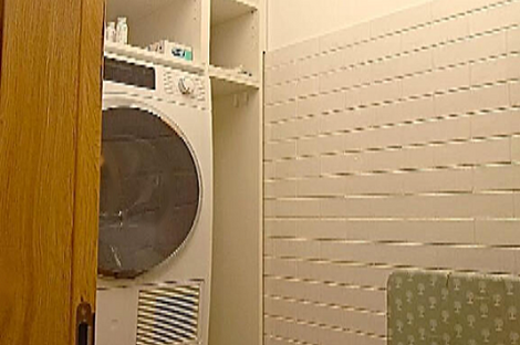 Жилище, Рыбно: 21