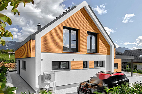 Жилище, Рыбно: 22