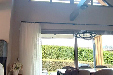 Жилище, Рыбно: 23