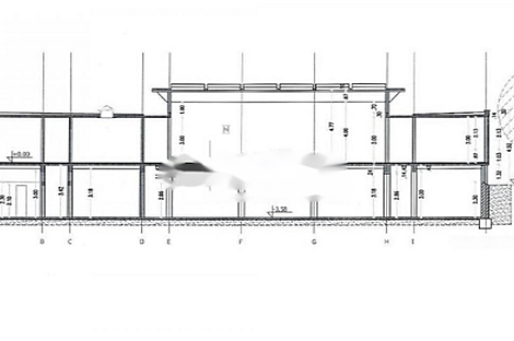 Коммерческая недвижимость в районе Бежиград: 2