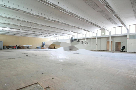 Коммерческая недвижимость в районе Бежиград: 4