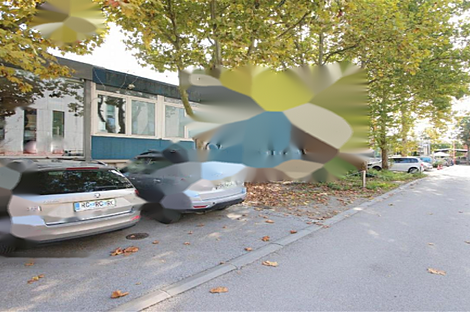 Коммерческая недвижимость в районе Бежиград: 11