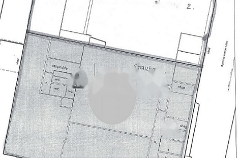 Коммерческая недвижимость в районе Бежиград: 14