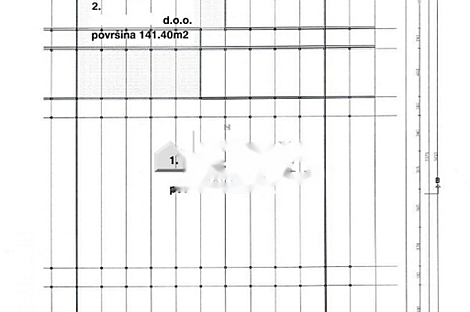 Коммерческая недвижимость в районе Бежиград: 15