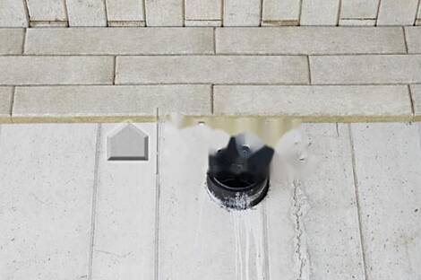 Офис рядом с железнодорожным вокзалом: 4