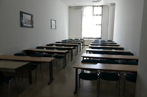 Помещение для коммерческого использования на улице Стегне: 5