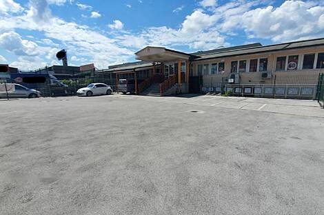 Квартира для коммерческой эксплуатации в Мосте: 6