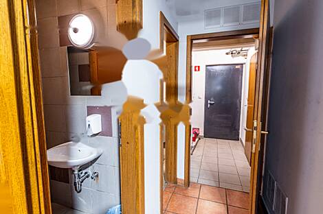 Торговая недвижимость в центральной части города: 9