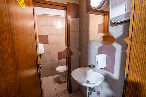 Торговая недвижимость в центральной части города: 12