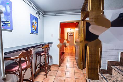 Торговая недвижимость в центральной части города: 13