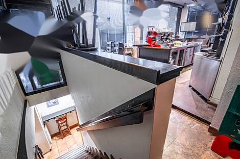 Торговая недвижимость в центральной части города: 15