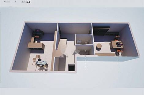 Торговая недвижимость в центральной части города: 24