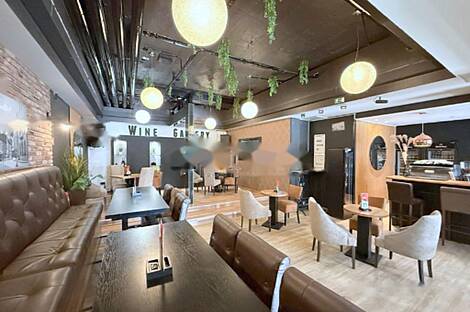 Коммерческая недвижимость Вич: 3