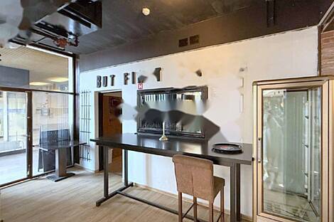 Коммерческая недвижимость Вич: 7