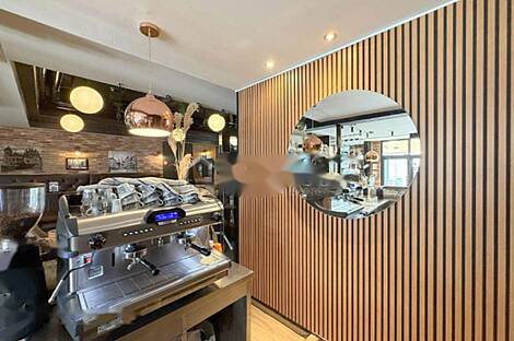 Коммерческая недвижимость Вич: 13