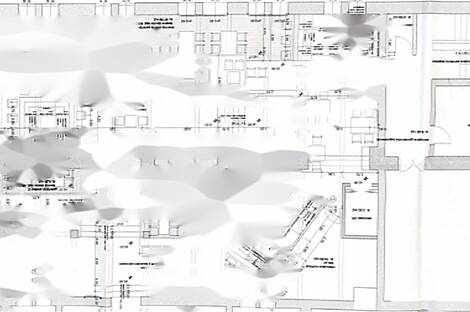 Квартира в центральном районе, предназначенная для коммерческого использования.: 3