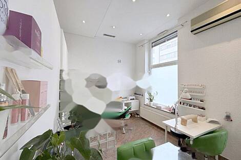 Здание коммерческого назначения Зупанчичева Яма: 5