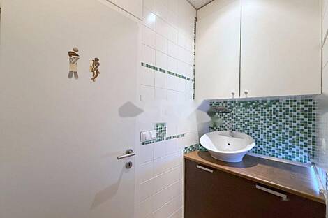 Здание коммерческого назначения Зупанчичева Яма: 16