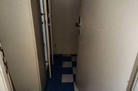 Помещение коммерческого назначения Мургле: 9