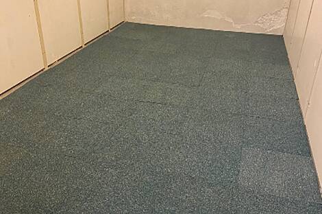 Коммерческая недвижимость в Мурглях: 1