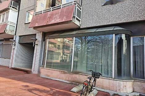 Рабочее пространство Дравле: 4