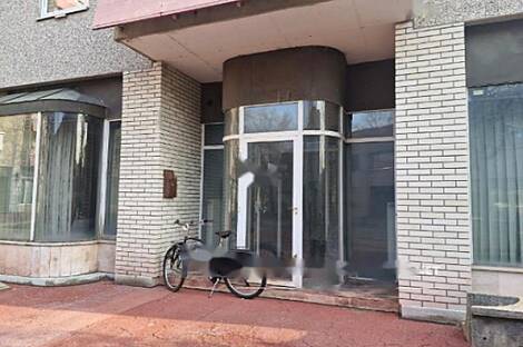 Рабочее пространство Дравле: 5