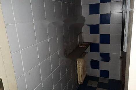 Рабочее пространство Дравле: 8