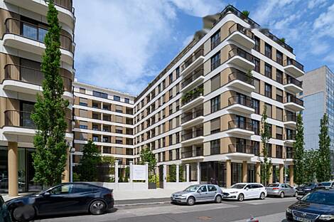 Помещение для бизнеса в центре: 2