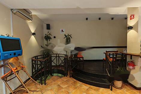 Помещение для бизнеса Шишка: 5