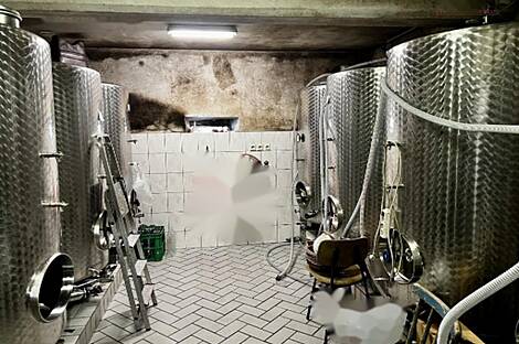 Жилище, Отавник: 2