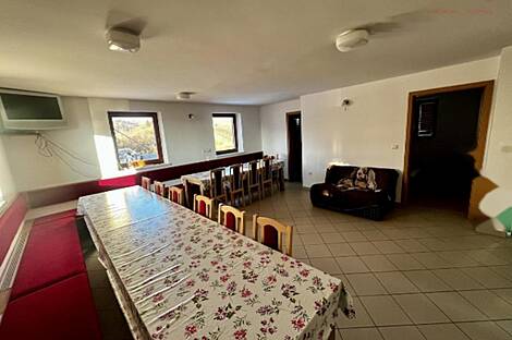 Жилище, Отавник: 5