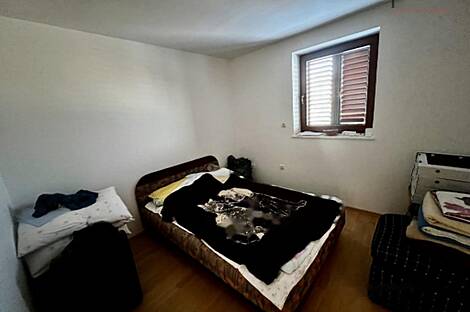 Жилище, Отавник: 8