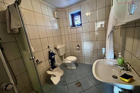 Жилище, Отавник: 9