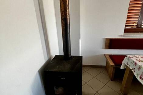 Жилище, Отавник: 10