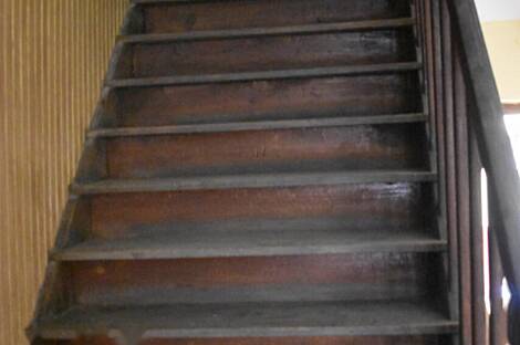 Жилище в Средишче об Драви: 2